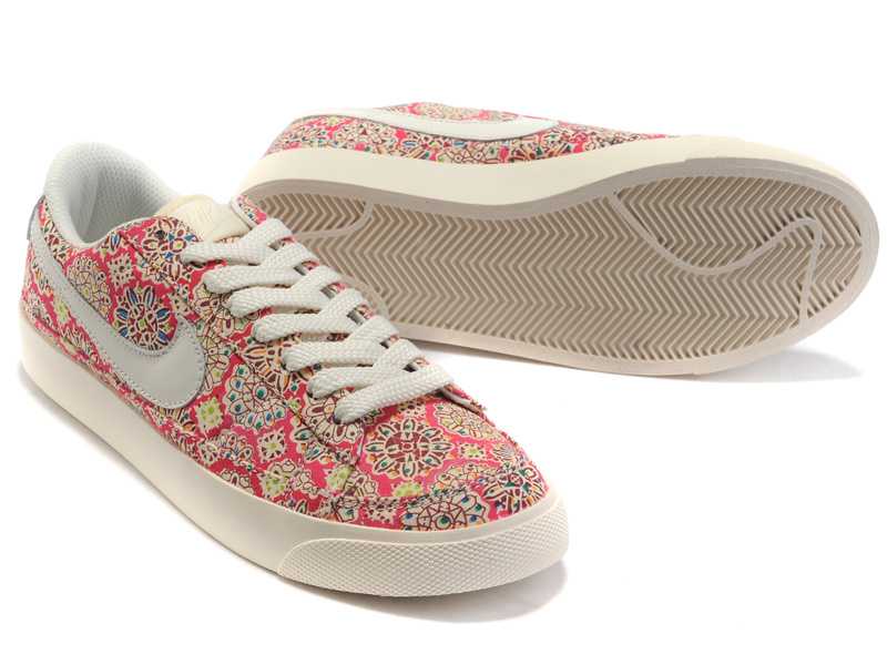 nike blazer low selvage authentique magasin blazer nike vintage magasin